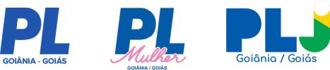 logos-partidos